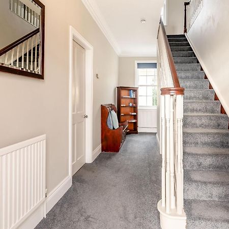 Wold House Cottage Nafferton ภายนอก รูปภาพ