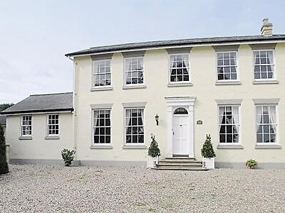 Wold House Cottage Nafferton ภายนอก รูปภาพ