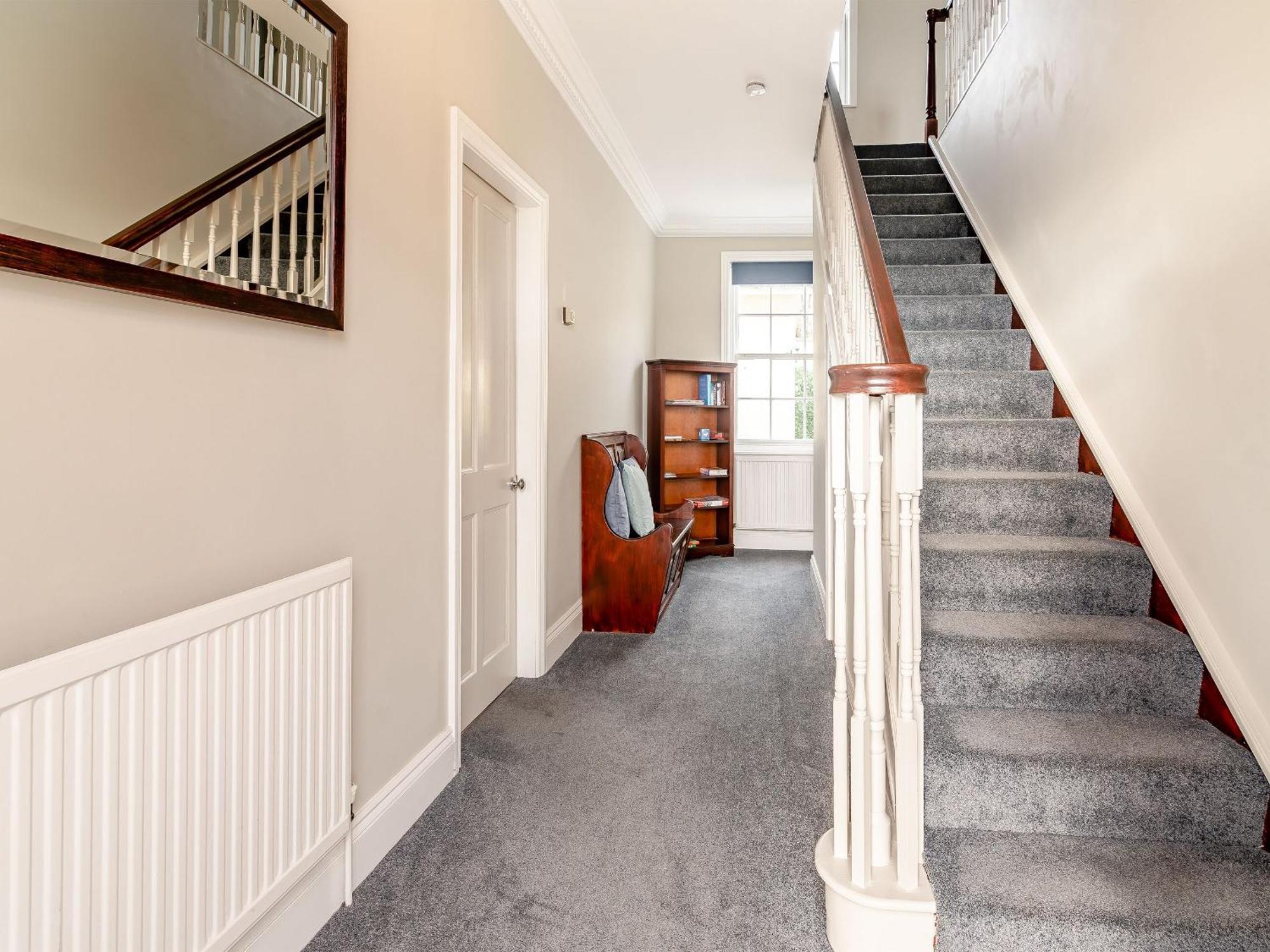 Wold House Cottage Nafferton ภายนอก รูปภาพ