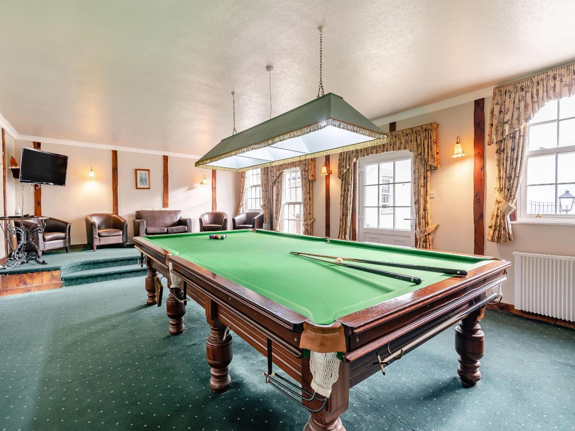 Wold House Cottage Nafferton ภายนอก รูปภาพ