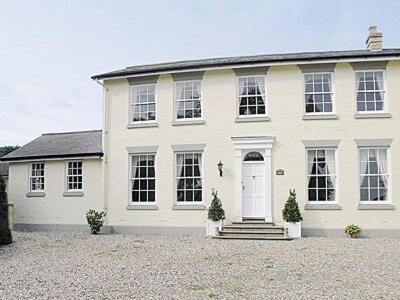 Wold House Cottage Nafferton ภายนอก รูปภาพ